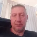 Максим из Рославля, мне 42, познакомлюсь для на одну ночь