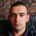 Антон из Маслянина, мне 26, познакомлюсь для приятного времяпровождения