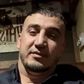 Рома из Магадана, ищу на сайте знакомства без обязательств