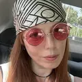 Я Екатерина, 40, из Орла, ищу знакомство для дружбы