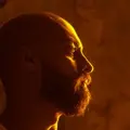 Vladimir из Санкт-Петербурга, ищу на сайте знакомства без обязательств