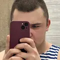Aleksandr из Санкт-Петербурга, мне 22, познакомлюсь для дружбы