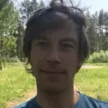 Pavel из Рыбинска, мне 34, познакомлюсь для регулярного секса