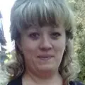 Я Валерий, 55, из Щекино, ищу знакомство для регулярного секса
