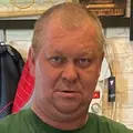 Я Sergei, 49, знакомлюсь для приятного времяпровождения в Вышнем Волочке