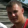 Андрей из Куртамыша, ищу на сайте регулярный секс