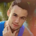 Сергей из Калуги, мне 34, познакомлюсь на одну ночь