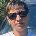 Галина из Южно-Сахалинска, мне 35, познакомлюсь для секса на одну ночь