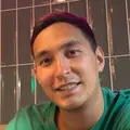 Алдар из Салехарда, ищу на сайте знакомства без обязательств