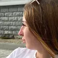 Я Влада, 26, знакомлюсь для совместных путешествий в Твери