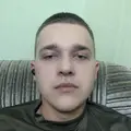 Я Михаил, 25, знакомлюсь для приятного времяпровождения в Астрахани