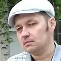 Я Андрей, 49, из Северска, ищу знакомство для регулярного секса