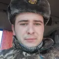 Михаил из Свободного, мне 20, познакомлюсь для общения