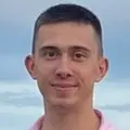Дмитрий из Серпухова, мне 23, познакомлюсь для общения