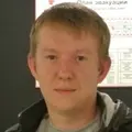 Михаил из Жуковского, мне 37, познакомлюсь для общения