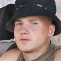 Я Олег, 21, знакомлюсь для открытые отношения в Санкт-Петербурге