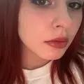 Алиса из Барнаула, ищу на сайте знакомства без обязательств
