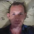 Я Денис, 42, из Чехова, ищу знакомства без обязательств