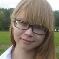 Ира из Иванова, ищу на сайте дружбу