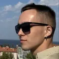 Я Тим, 23, знакомлюсь для совместных путешествий в Череповце