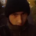 Я Сергей, 24, из Осинников, ищу знакомство для регулярного секса