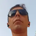 Я Родион, 44, из Каменска-Уральского, ищу знакомство для дружбы