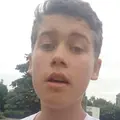 Я Кирилл, 19, из Керчи, ищу знакомство для регулярного секса