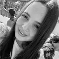 Avrora Streleckaya из Пензы, ищу на сайте постоянные отношения