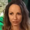 Я Lana, 32, из Севастополя, ищу знакомство для постоянных отношений