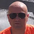 Я Александр, 54, знакомлюсь для общения в Северодвинске
