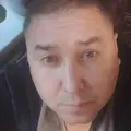 Я Андрей, 47, из Старого Оскола, ищу знакомство для общения