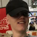 Александр из Хотькова, мне 20, познакомлюсь для секса на одну ночь