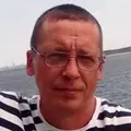 Я Юрий, 40, из Камышина, ищу знакомство для секса на одну ночь