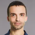 Дмитрий из Рязани, ищу на сайте дружбу
