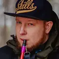 Евгений из Вашингтон, мне 34, познакомлюсь для открытые отношения