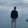 Я Mark, 20, из Томска, ищу знакомства без обязательств