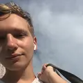 Я Евгений, 23, из Коврова, ищу знакомство для вирта