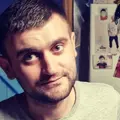 Иван из Тольятти, мне 36, познакомлюсь без обязательств
