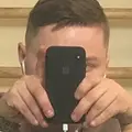 Даниил из Брянска, мне 23, познакомлюсь для секса на одну ночь