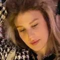 Мария из Казани, ищу на сайте приятное времяпровождение