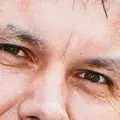 Я Игорь, 45, из Твери, ищу знакомство для общения