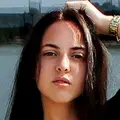 Ксюша из Нижнего Новгорода, ищу на сайте без обязательств