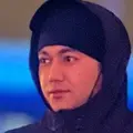 Я Misha, 23, из Костромы, ищу знакомство для дружбы