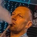 Иван из Ногинска, мне 29, познакомлюсь для секса на одну ночь