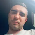 Влад из Брянска, мне 28, познакомлюсь для открытые отношения