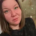 Алена из Салавата, мне 34, познакомлюсь для приятного времяпровождения