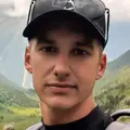 Я Артем, 25, знакомлюсь для вирта в Москве