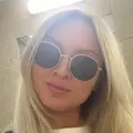 Я Лана, 35, из Ижевска, ищу знакомство для приятного времяпровождения