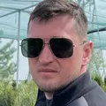 Виталий из Прокопьевска, мне 38, познакомлюсь на одну ночь