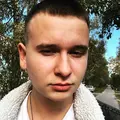 Я Никита, 21, знакомлюсь для без обязательств в Брянске